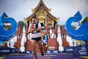 BIB: 5190
                            <button type="button" onclick="openModal(22698125)" class="btn btn-primary btn-sm float-right btn-popup" data-toggle="modal" data-target=".modal-high-quality">
                        <i class="fas fa-shopping-cart"></i> Add to Cart
                    </button>
                                            <button type="button" onclick="isThisMe(22698125, true)" class="btn btn-success btn-sm float-right btn-popup btn-isme hidden" data-toggle="tooltip" data-placement="bottom" title="นี่คือรูปของคุณใช่ไหม คลิกที่นี่เพื่อเอาเข้าอัลบั้ม">
                        <i class="fas fa-plus"></i> Add to album
                    </button>
                    <button type="button" onclick="isThisMe(22698125, false)" class="btn btn-warning btn-sm float-right btn-popup btn-isnotme hidden">
                        <i class="fas fa-ban"></i> Remove from album
                    </button>